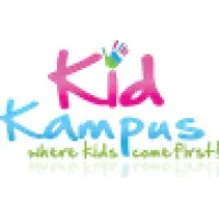 Kid Kampus