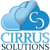 Cirrus Solutions, Inc. Cirrus Solutions, Inc.