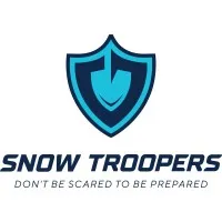 Snow Troopers