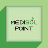 MEDISOL POINT LTD. MEDISOL POINT LTD.