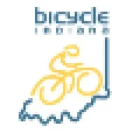 Bicycle Indiana, Inc.