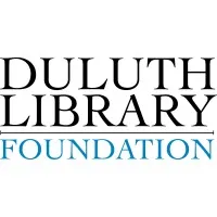 Duluth Library Foundation