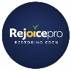 RejoicePro Consulting