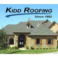 Kidd Roofing Kidd Roofing