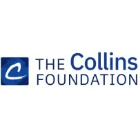 The Collins Foundation The Collins Foundation