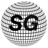 Schnell Global