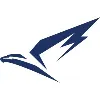 aUToronto aUToronto