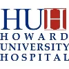 Howard University Hospital Howard University Hospital