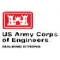 Walla-Walla District