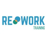 RE:WORK TRAINING