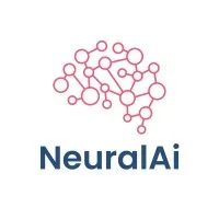 NeuralAI DTU