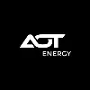 AOT Energy AOT Energy