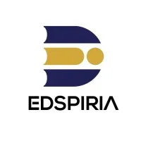 Edspiria International