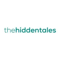 thehiddentales