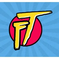 FoodTrap Media FoodTrap Media