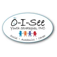 O-I-See Youth Strategies