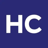 Hobberman & Company