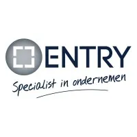 Entry Leiderdorp, Netherlands Entry Leiderdorp, Netherlands