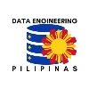 Data Engineering Pilipinas