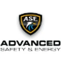 Advanced Safety & Energy