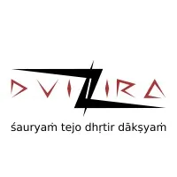 Dvizira