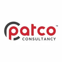Patco Consultancy LLP