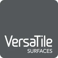 Versatile Surfaces