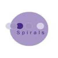 Spirals
