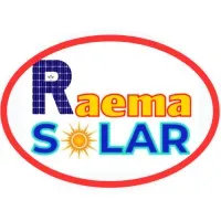 RAEMA STAR SOLAR PRIVATE LIMITED