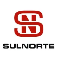 SULNORTE SERVIÇOS MARÍTIMOS LTDA