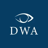 Discovery Wealth Advisers