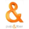 Pulp & Fiber Pulp & Fiber