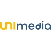 Hollinger UniMedia Inc. Hollinger UniMedia Inc.