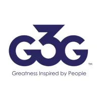 G3G | Unleash Business Growth with SAP Expertise