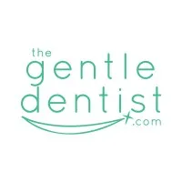 The Gentle Dentist The Gentle Dentist