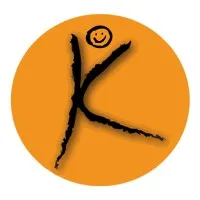 Khul Wholeness Center Khul Wholeness Center