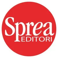 Sprea SpA | Editori