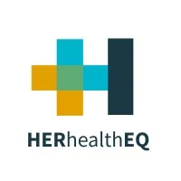 HERhealthEQ