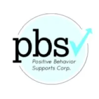 Positive Behavior Supports, Corp North Florida