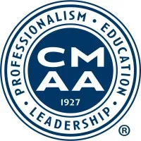 Club Management Association of America