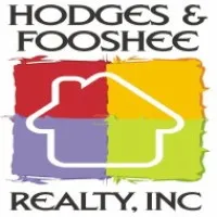 Hodges and Fooshee Realty,Inc