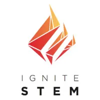IgniteSTEM