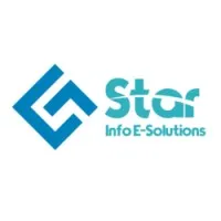 Gstar Info E-solutions Private Limited