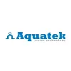 Aquatek