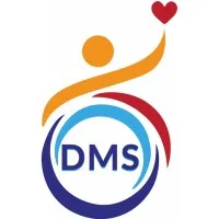 Disability, Mobility & Services Disability, Mobility & Services