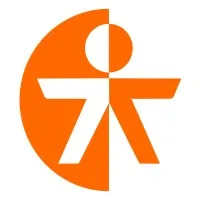 Tennyson Center for Children