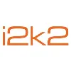 i2k2 i2k2