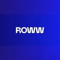 ROWW