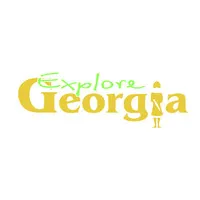 "Explore Georgia" DMC "Explore Georgia" DMC