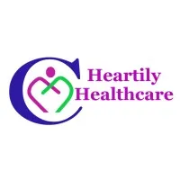 Heartily Healthcare